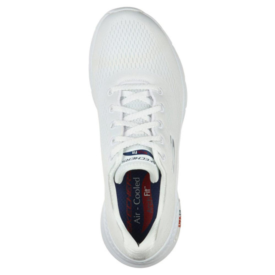 Skechers Arch Fit Skechers Arch Fit